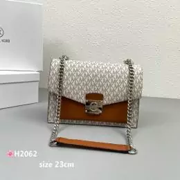 michael kors aaa mini sac a main pour femme s_a4a250